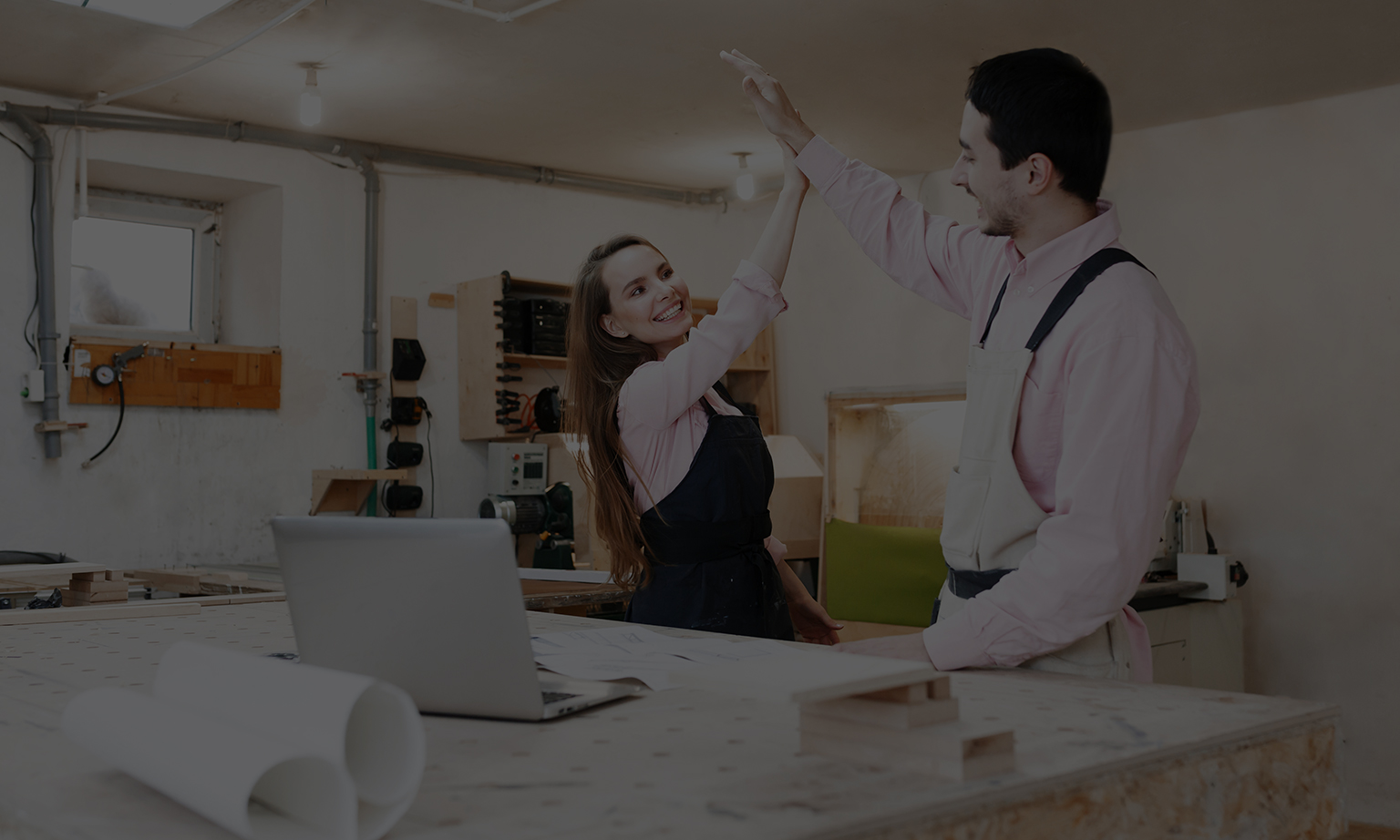 Family Business Advisory